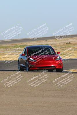 media/Jul-30-2023-Speed Ventures (Sun) [[7b1383101b]]/Black Group/Session 1 (Sunset)/